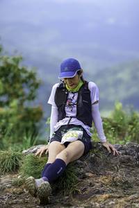 BIB: 2433, 
                            <button type="button" onclick="openModal(24766326)" class="btn btn-primary btn-sm float-right btn-popup" data-toggle="modal" data-target=".modal-high-quality">
                        <i class="fas fa-shopping-cart"></i> Add to Cart
                    </button>
                                            <button type="button" onclick="isThisMe(24766326, true)" class="btn btn-success btn-sm float-right btn-popup btn-isme hidden" data-toggle="tooltip" data-placement="bottom" title="นี่คือรูปของคุณใช่ไหม คลิกที่นี่เพื่อเอาเข้าอัลบั้ม">
                        <i class="fas fa-plus"></i> Add to album
                    </button>
                    <button type="button" onclick="isThisMe(24766326, false)" class="btn btn-warning btn-sm float-right btn-popup btn-isnotme hidden">
                        <i class="fas fa-ban"></i> Remove from album
                    </button>